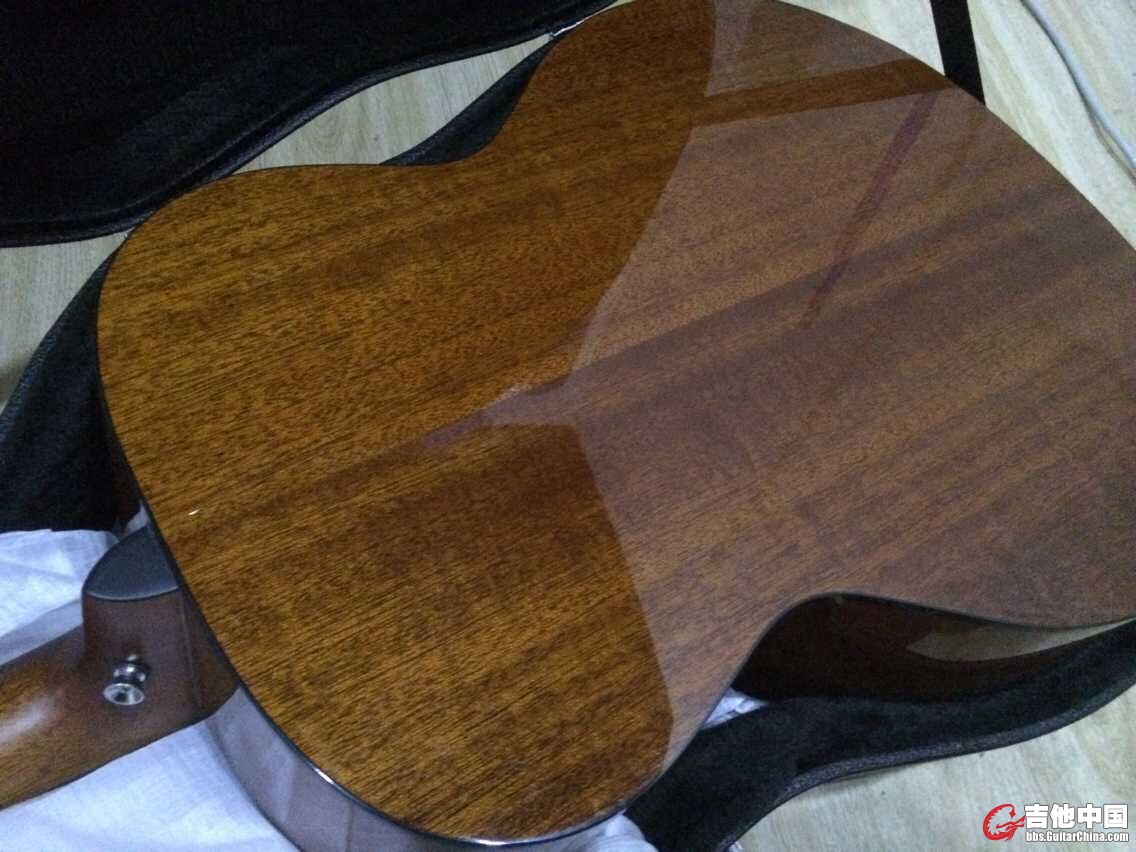 QQ图片20151022194535.jpg