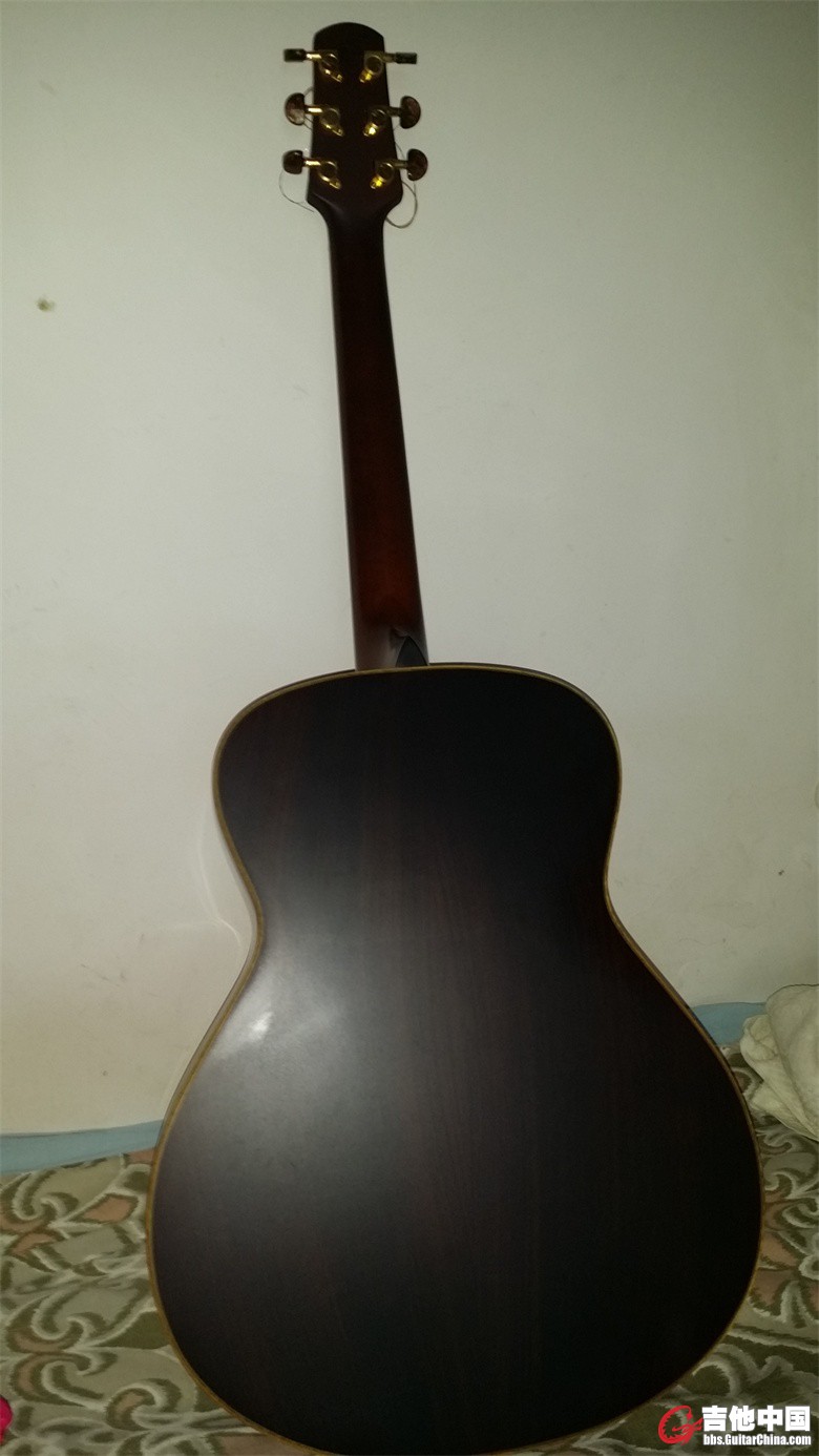 20141023_135117.jpg