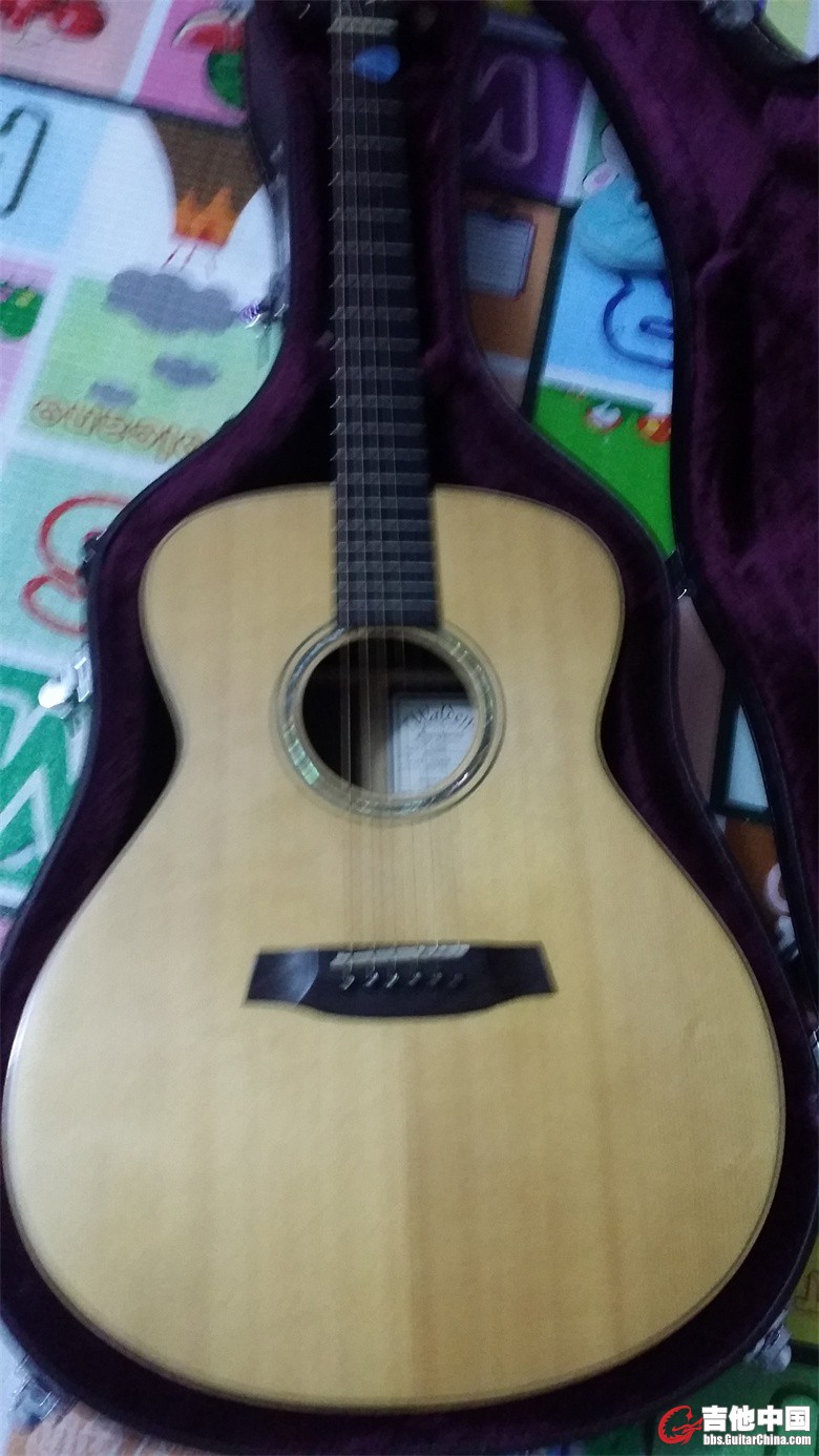 20151022_204337.jpg
