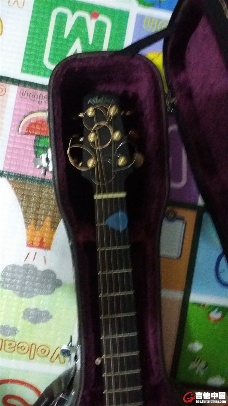 20151022_204343.jpg