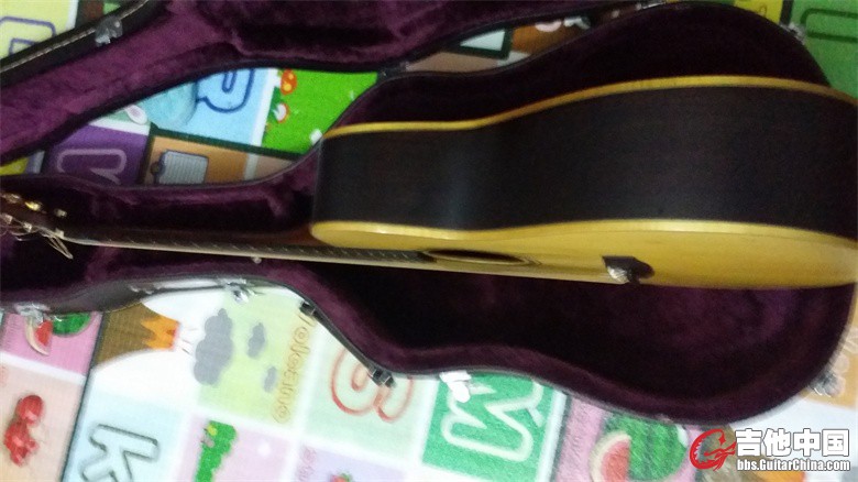 20151022_204406.jpg