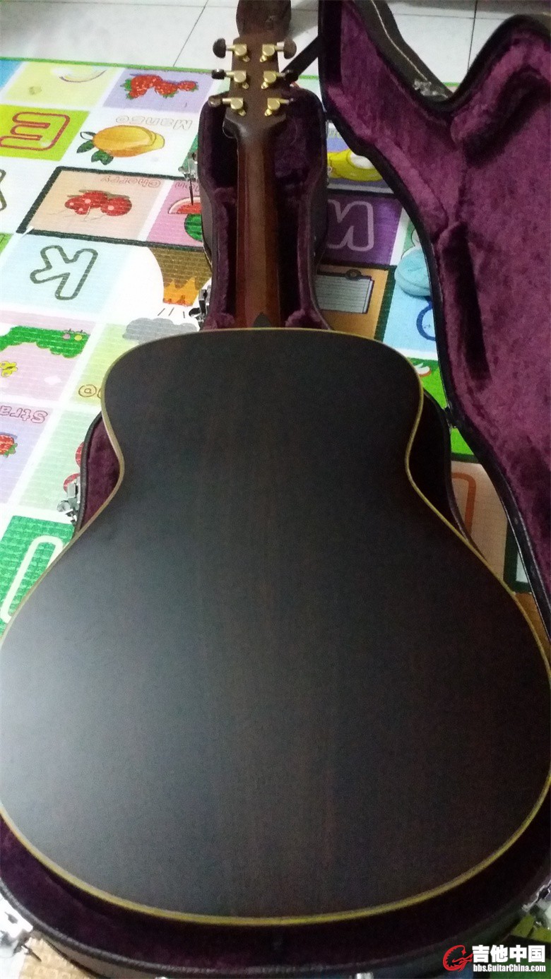 20151022_204440.jpg