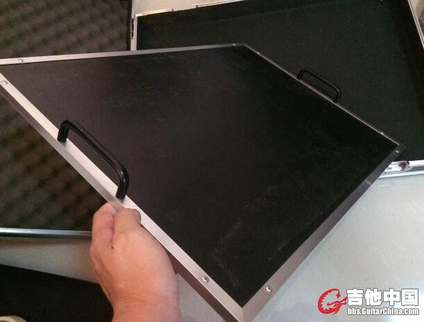 QQ截图20151023001145.jpg