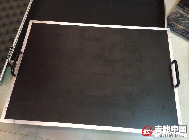 QQ截图20151023001153.jpg