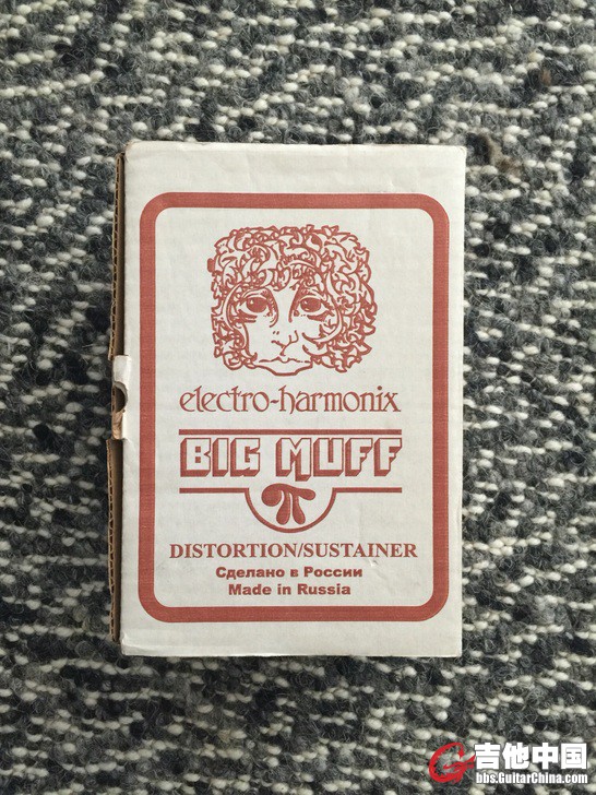 LB2s1OSgpXXXXb9XpXXXXXXXXXX_!!43954803-0-fleamarket.jpg_728x728.jpg