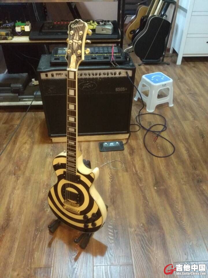 QQ图片20151023133054.jpg
