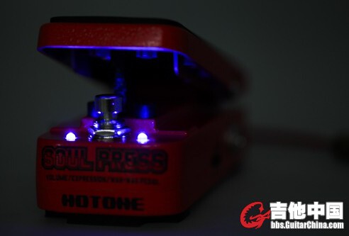 QQ截图20151023133932.jpg