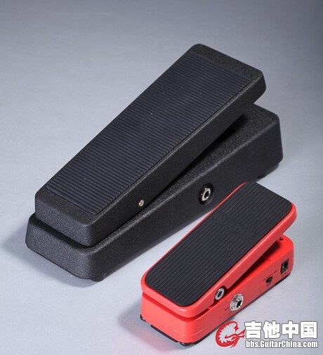 QQ截图20151023133947.jpg