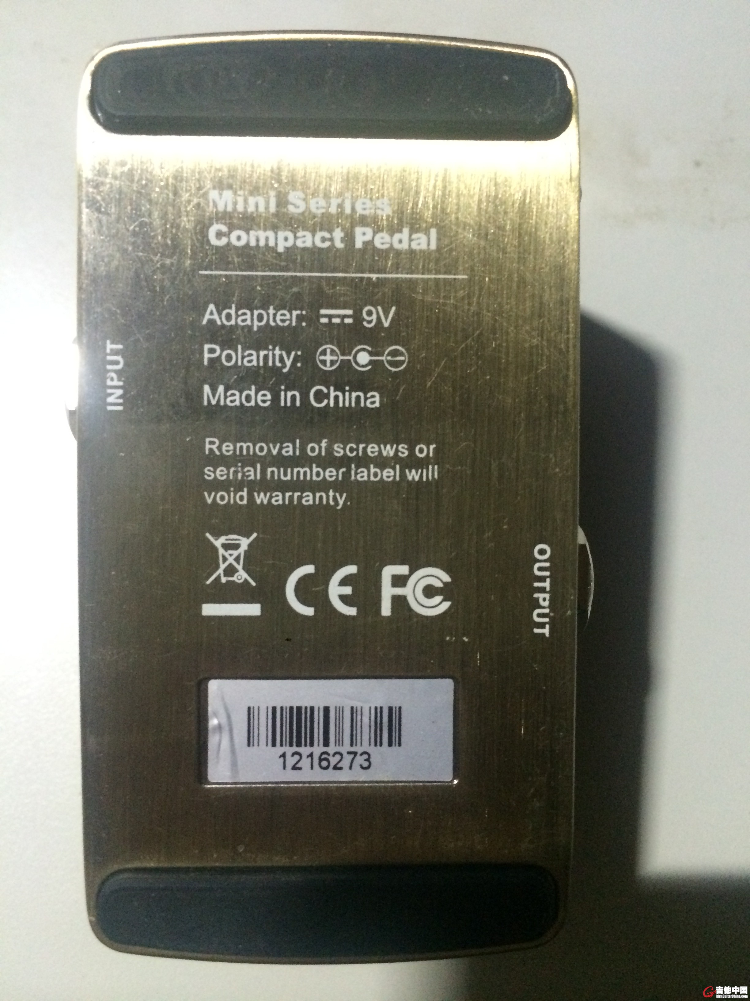 A87575E4-34FE-4C7D-8FF8-537E94B03F73.JPG