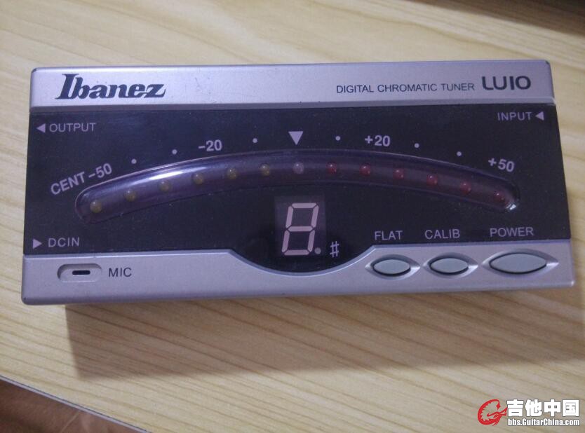 QQ截图20151023150034.jpg