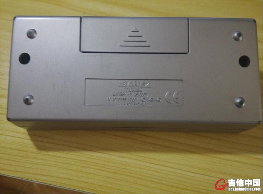 QQ截图20151023150058.jpg