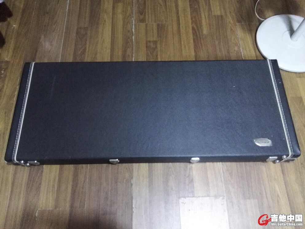 150040mkky65kyyoscbbpe.jpg