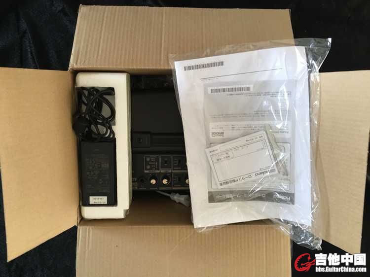 QQ图片20151024094849.jpg