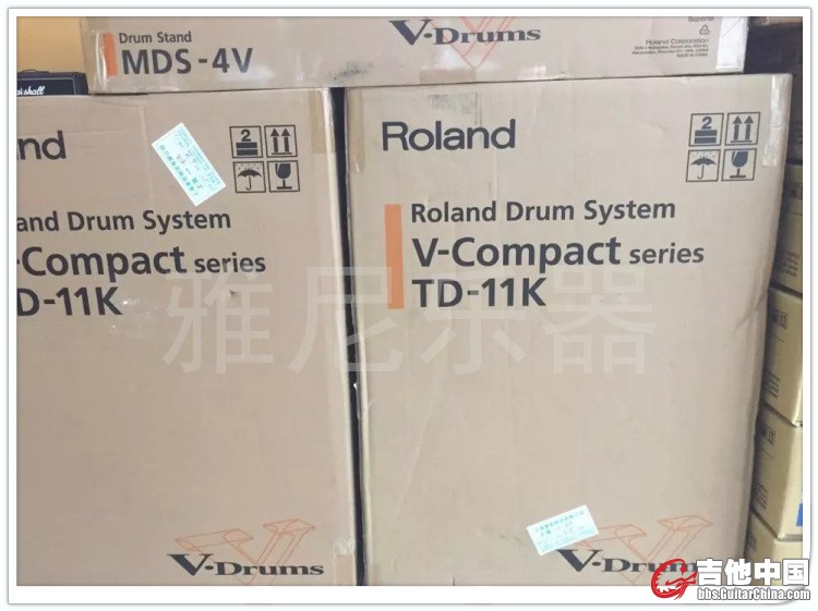 roland.jpg