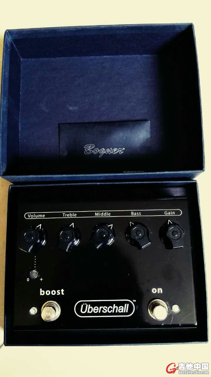 mmexport1445602118553.jpg