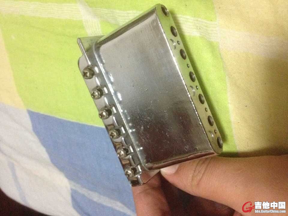 QQ图片20151024225953.jpg