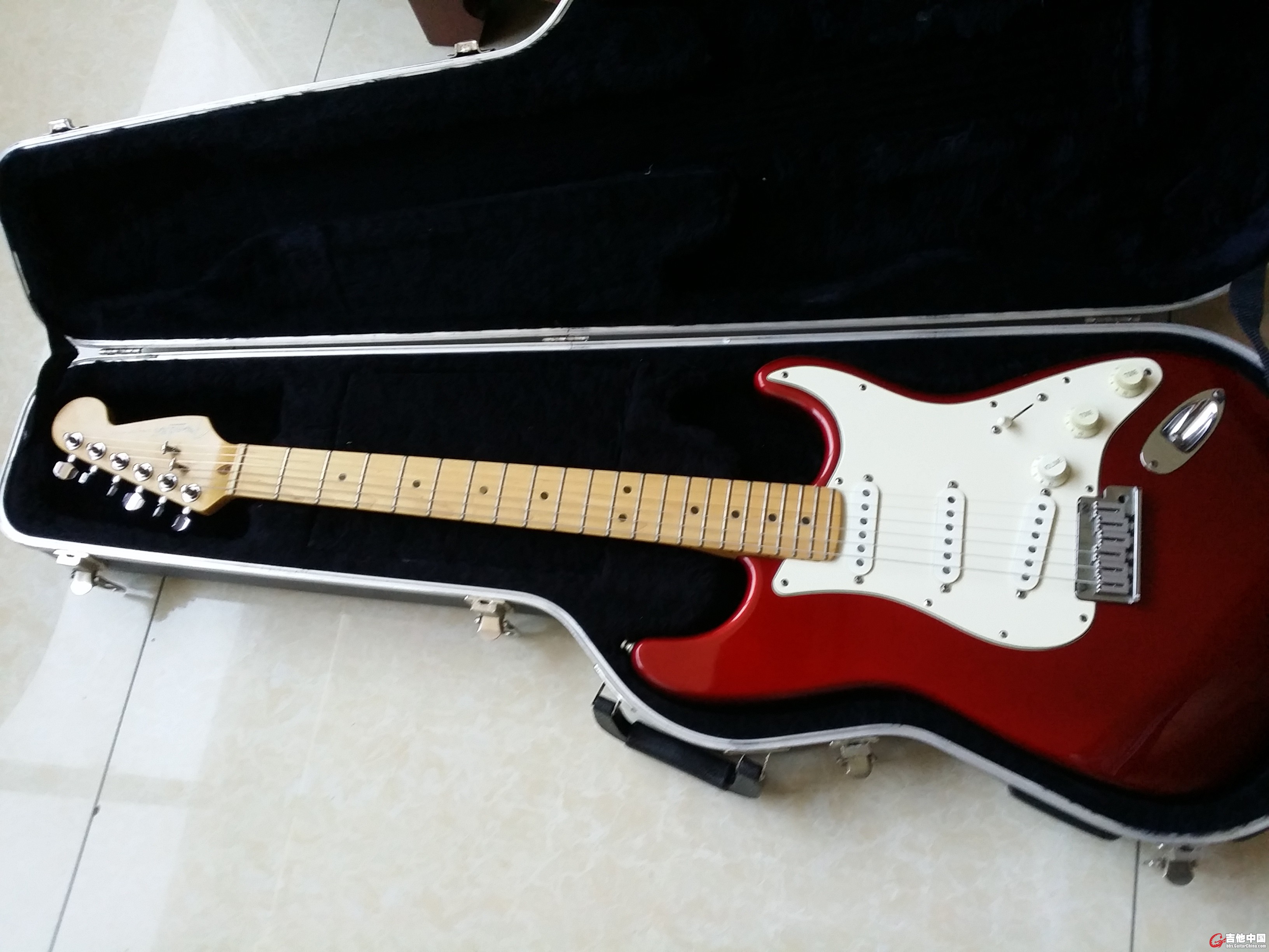 20150925_073951.jpg