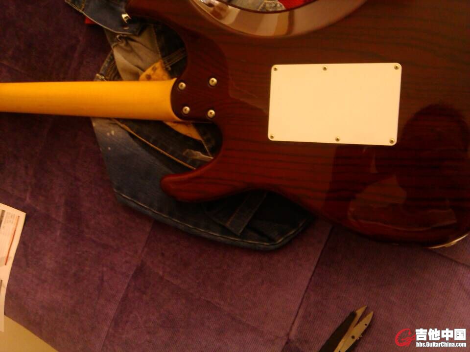QQ图片20151025000047.jpg