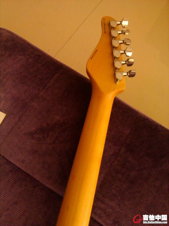 QQ图片20151025000056.jpg