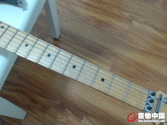 meitu_00025.jpg