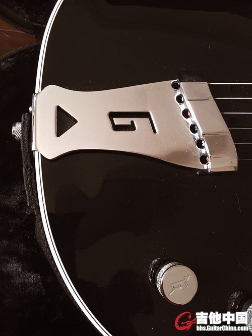 Gretsch