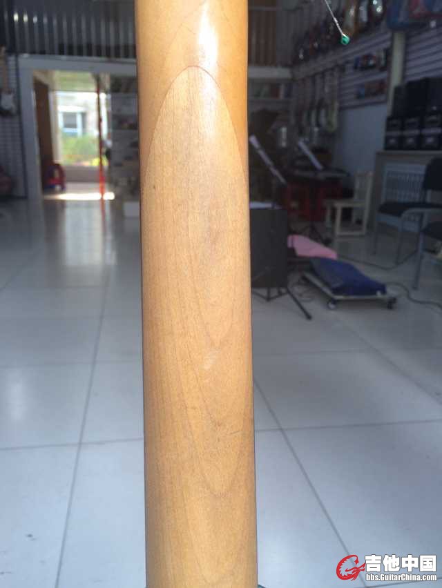 image.jpg