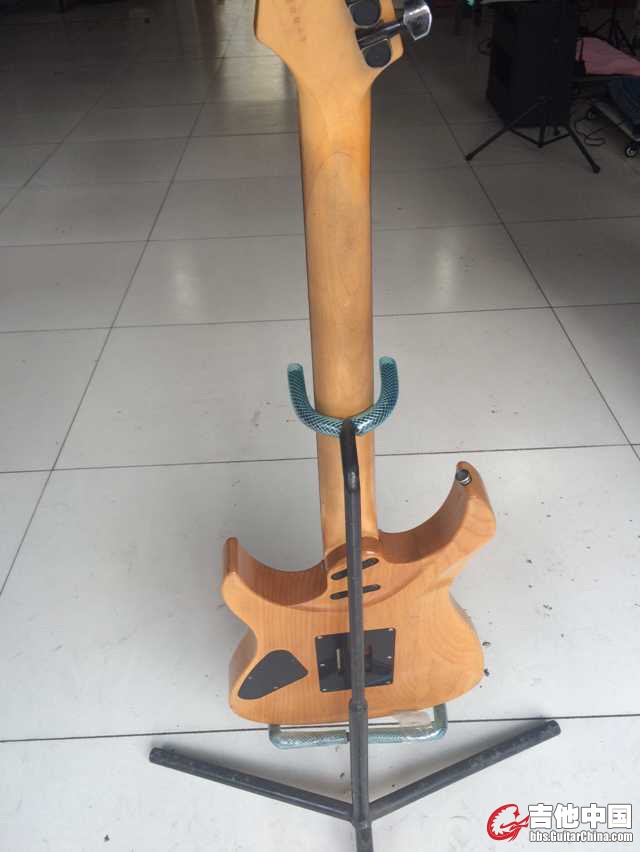 image.jpg