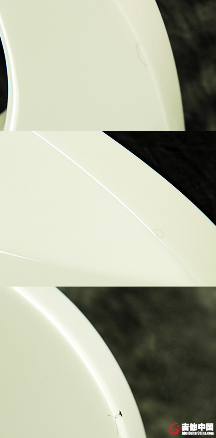 4图四（磕碰处）