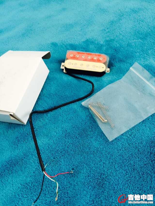 QQ图片20151025143811.jpg
