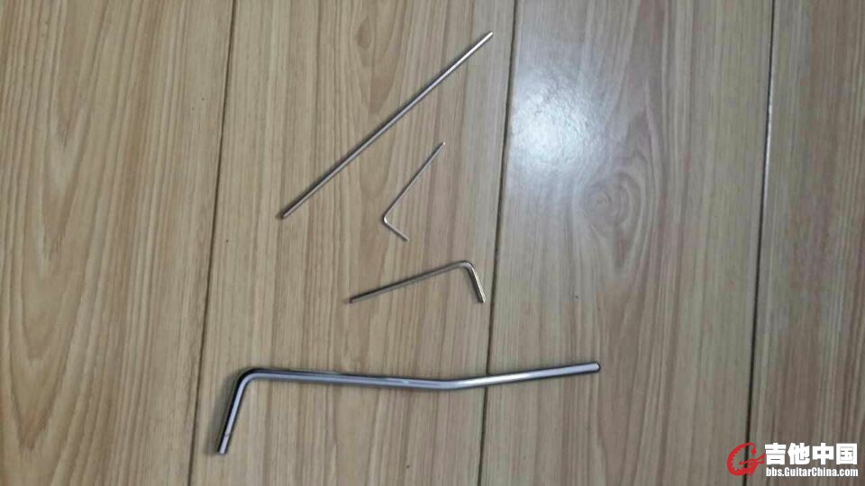 QQ图片20151025165219.jpg