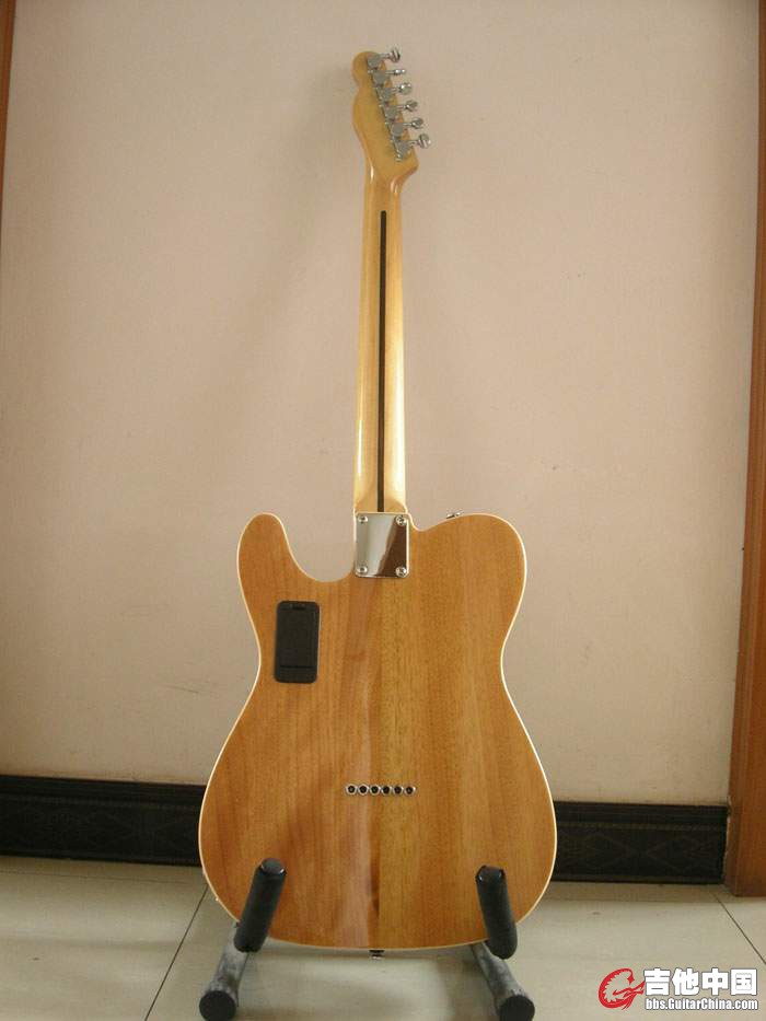 58.JPG