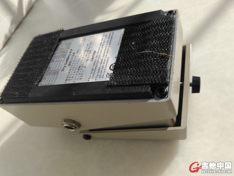 ge7 有些小的掉漆