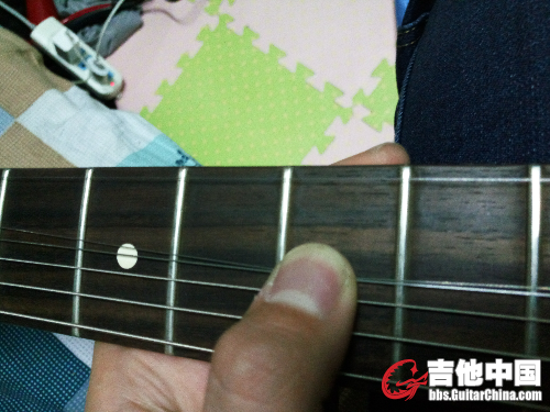 IMG_20151025_213617.jpg