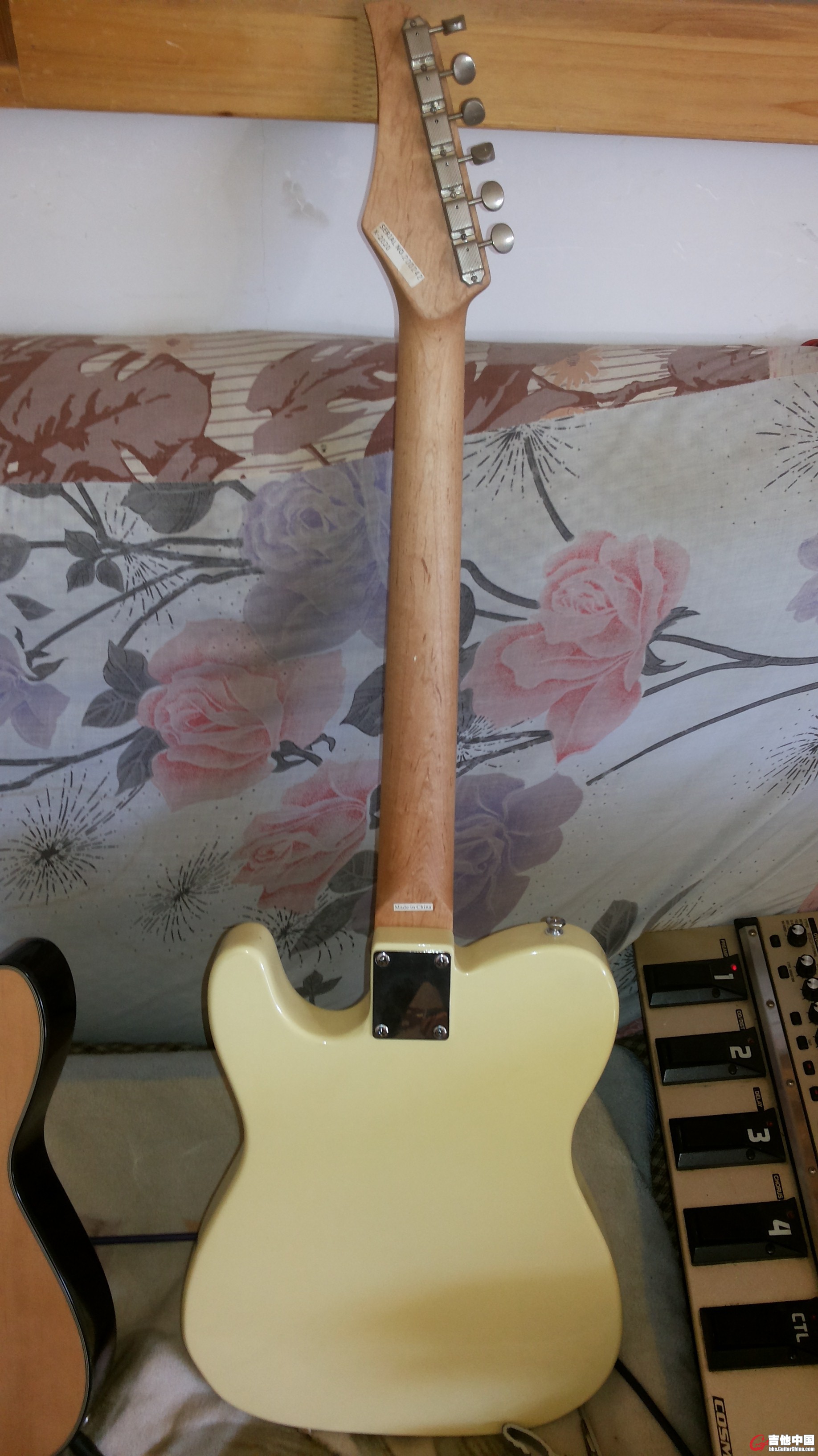20151025_151905.jpg