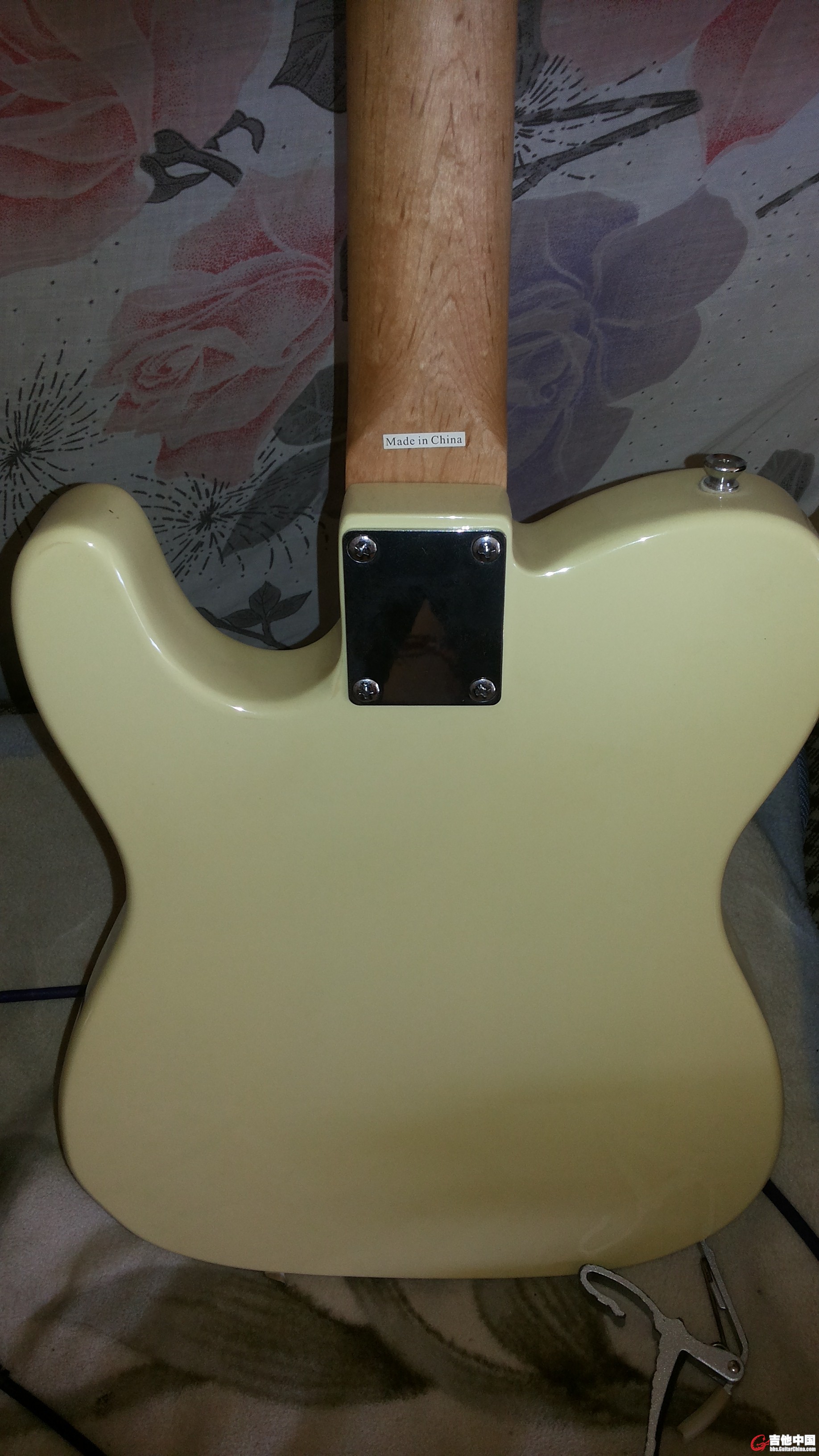 20151025_151912.jpg