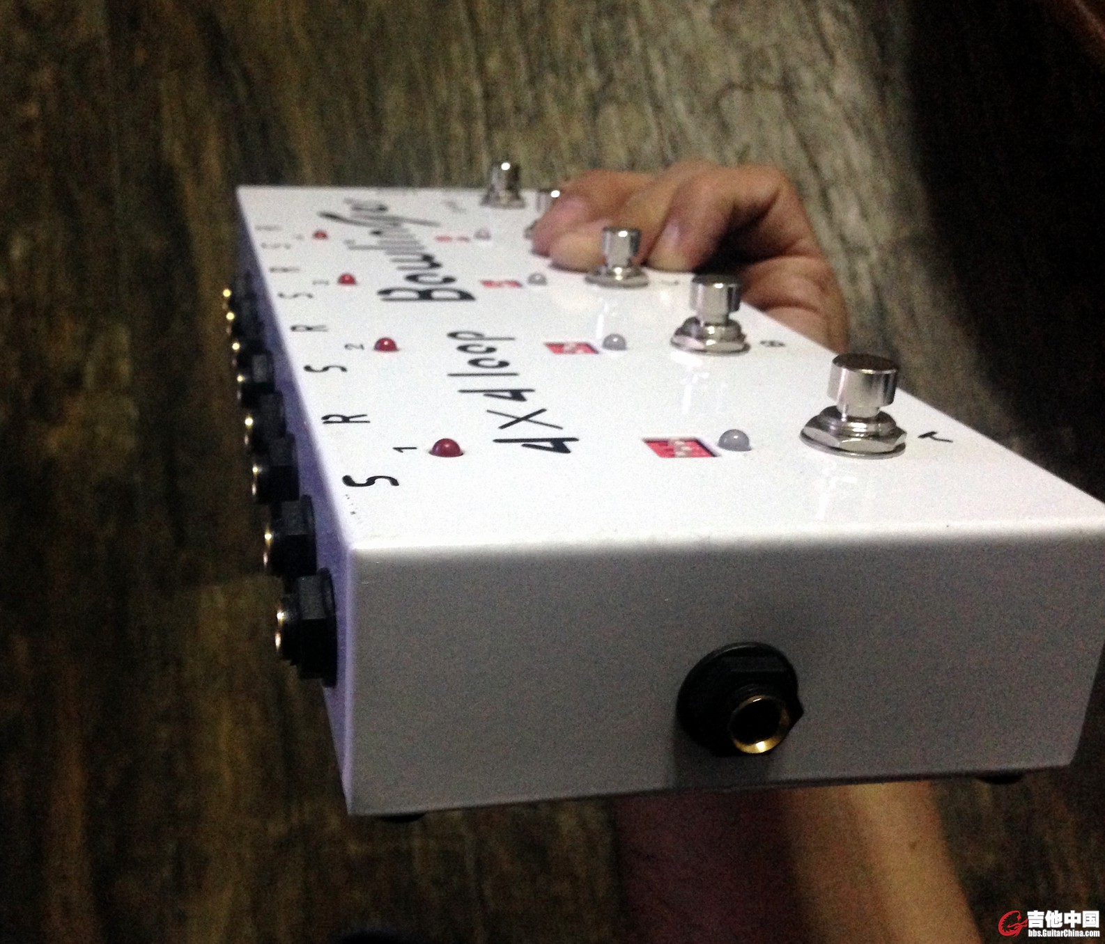 2015上海展会 027.jpg