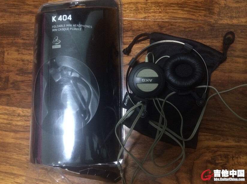 AKG-1.jpg