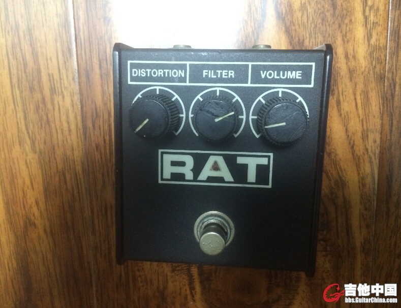 RAT-1.jpg