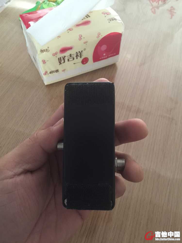 QQ图片20151025112852.jpg