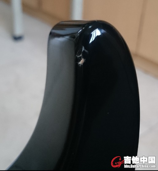 Unnamed QQ Screenshot20151026143906.jpg