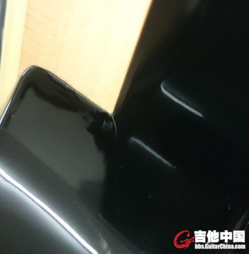 Unnamed QQ Screenshot20151026144050.jpg
