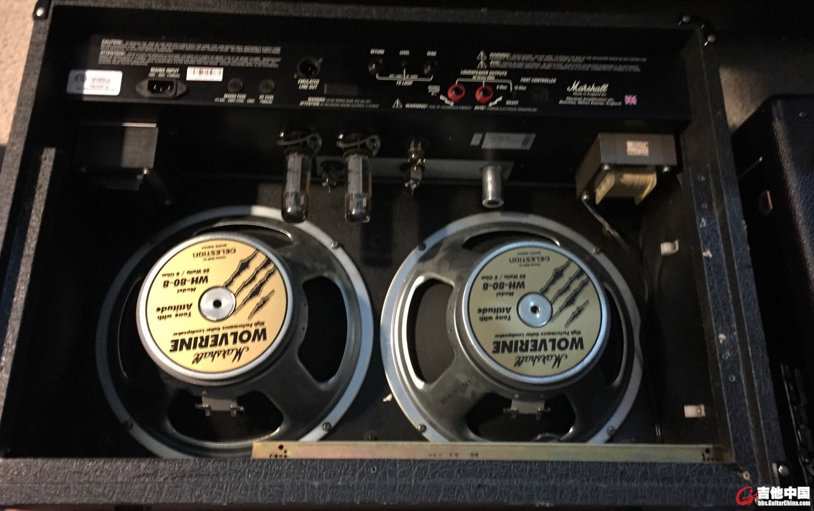 s-l1600.jpg
