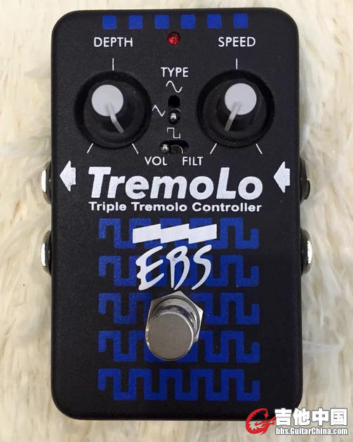 tremolo.jpg