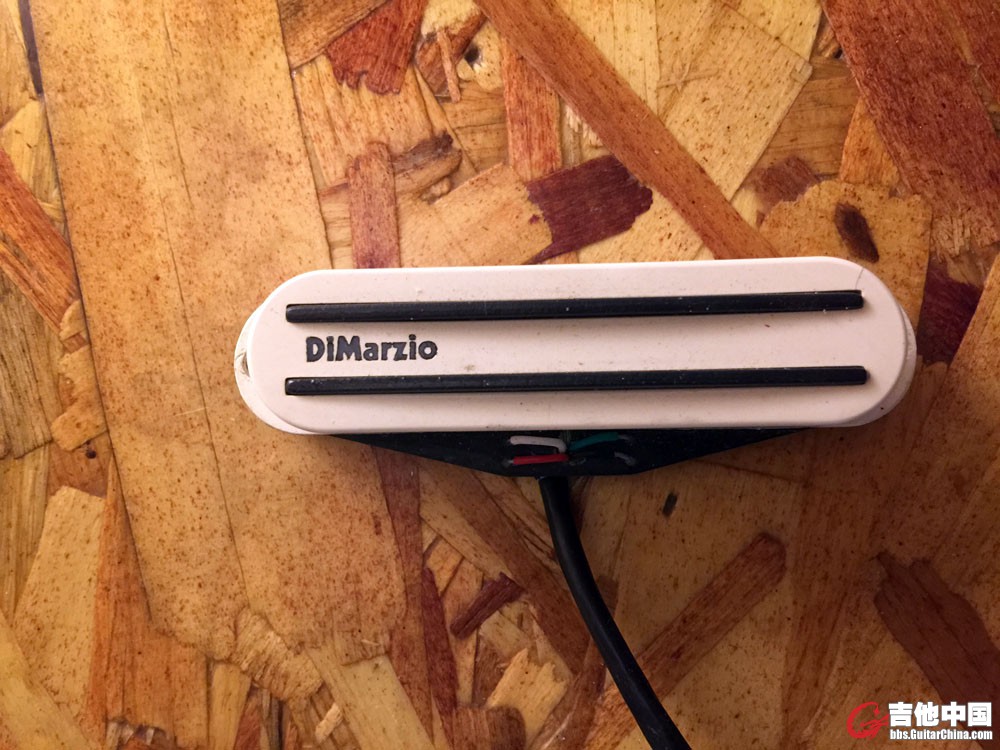 dp187