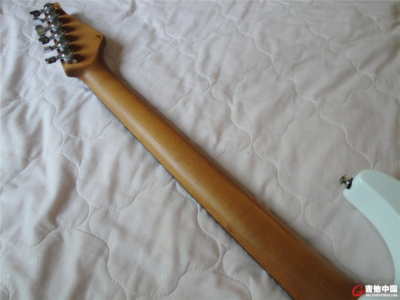 s007.jpg