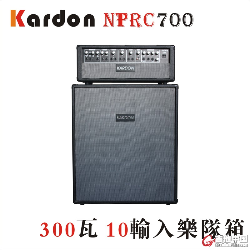 乐队排练音箱.jpg