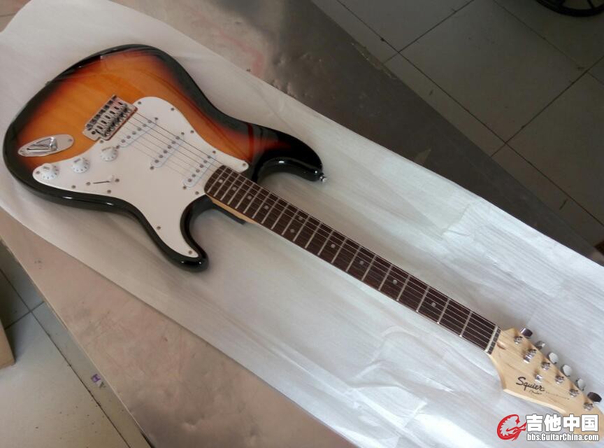 psbCA059WWT.jpg
