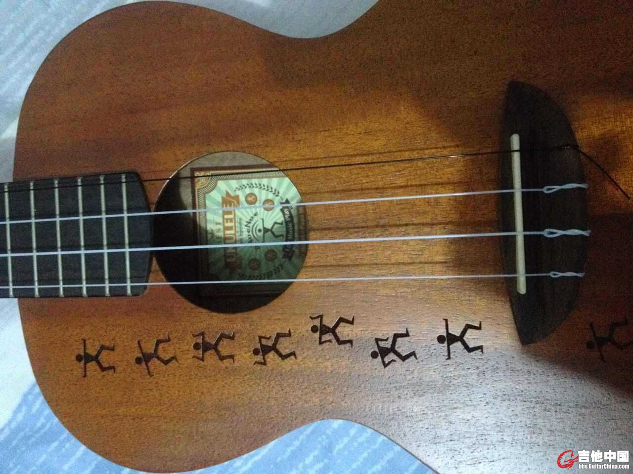 QQ图片20151027094612.jpg