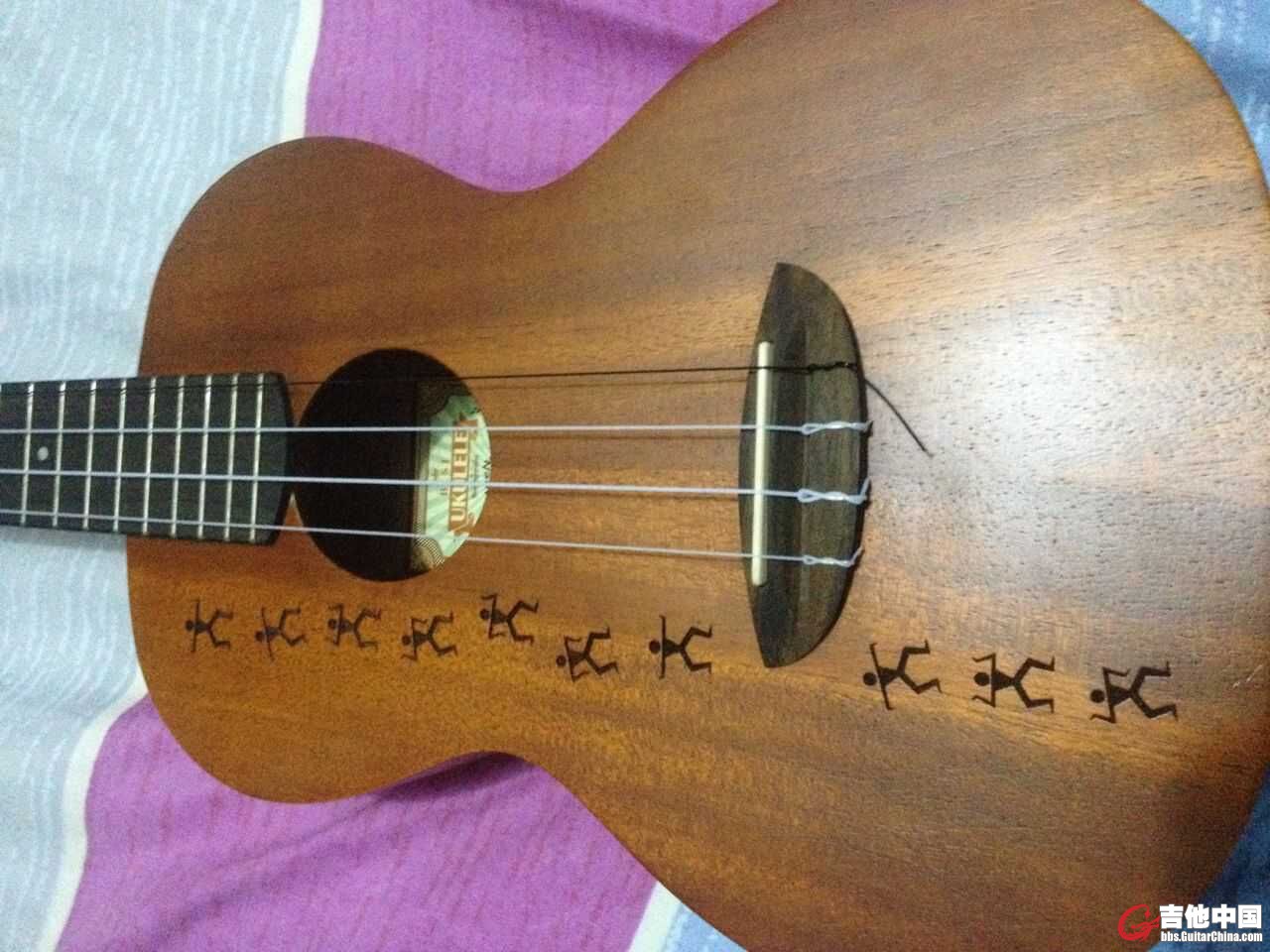 QQ图片20151027094621.jpg
