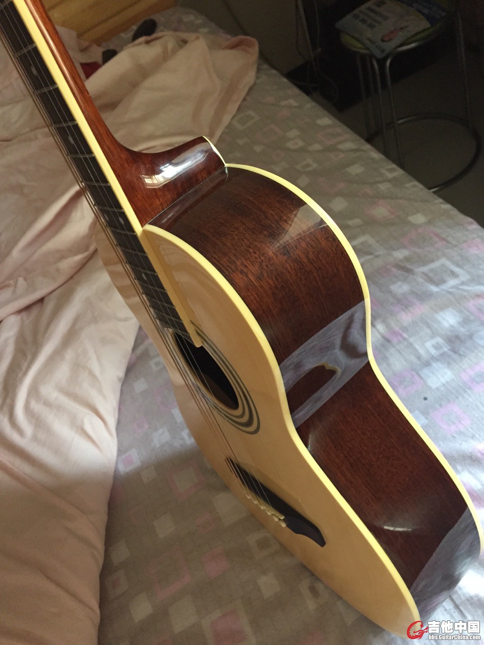 20151026_074642000_iOS.jpg